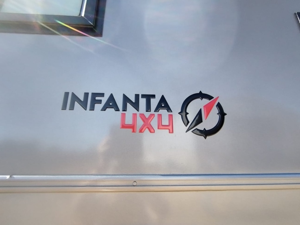 2022 Enkulu 3 Infanta photo 5