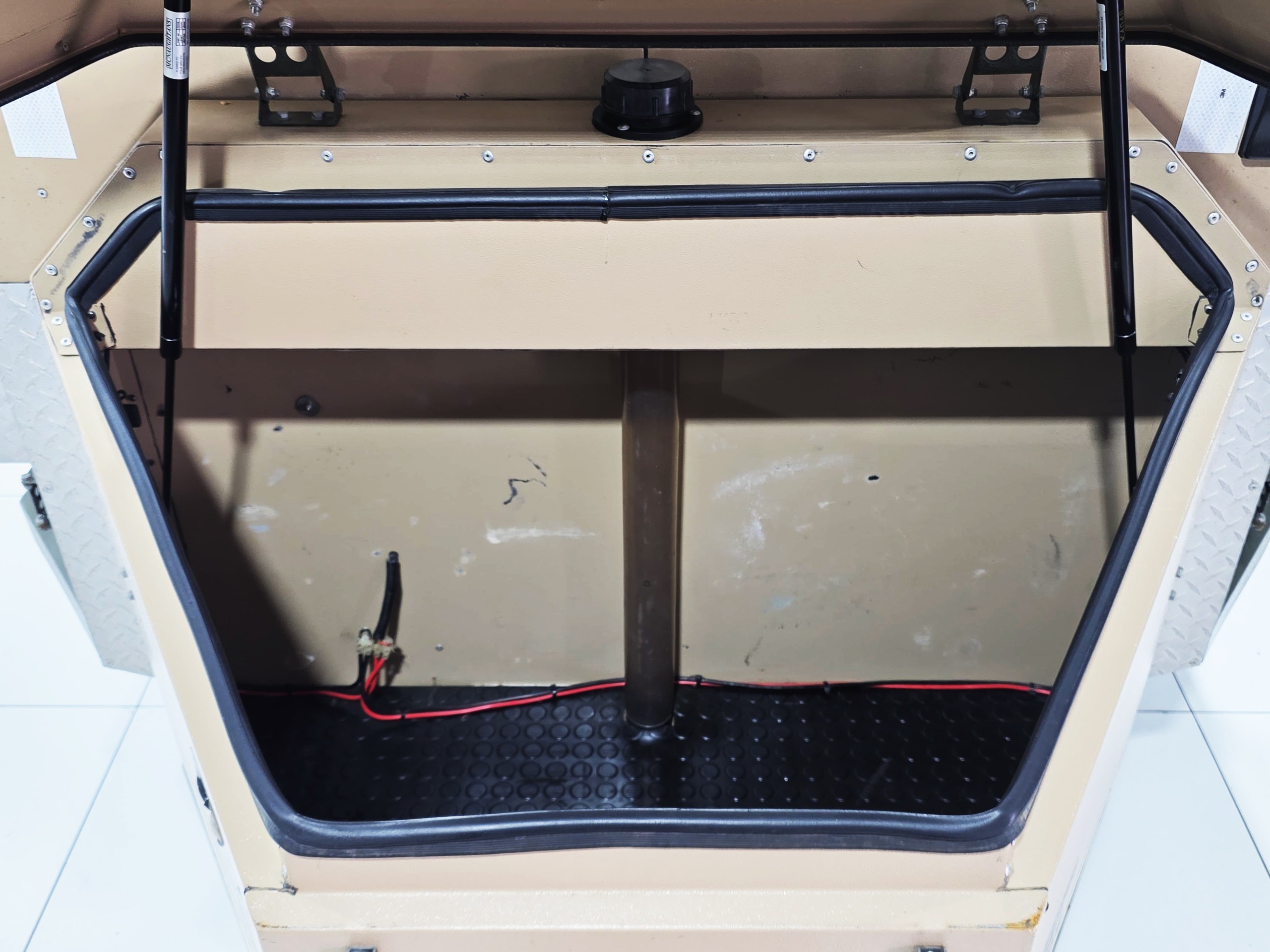 Thumb 8