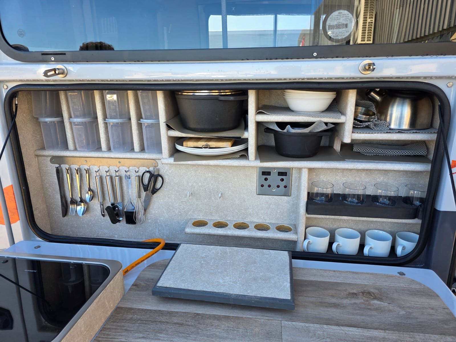 Mobi Lodge photo 2