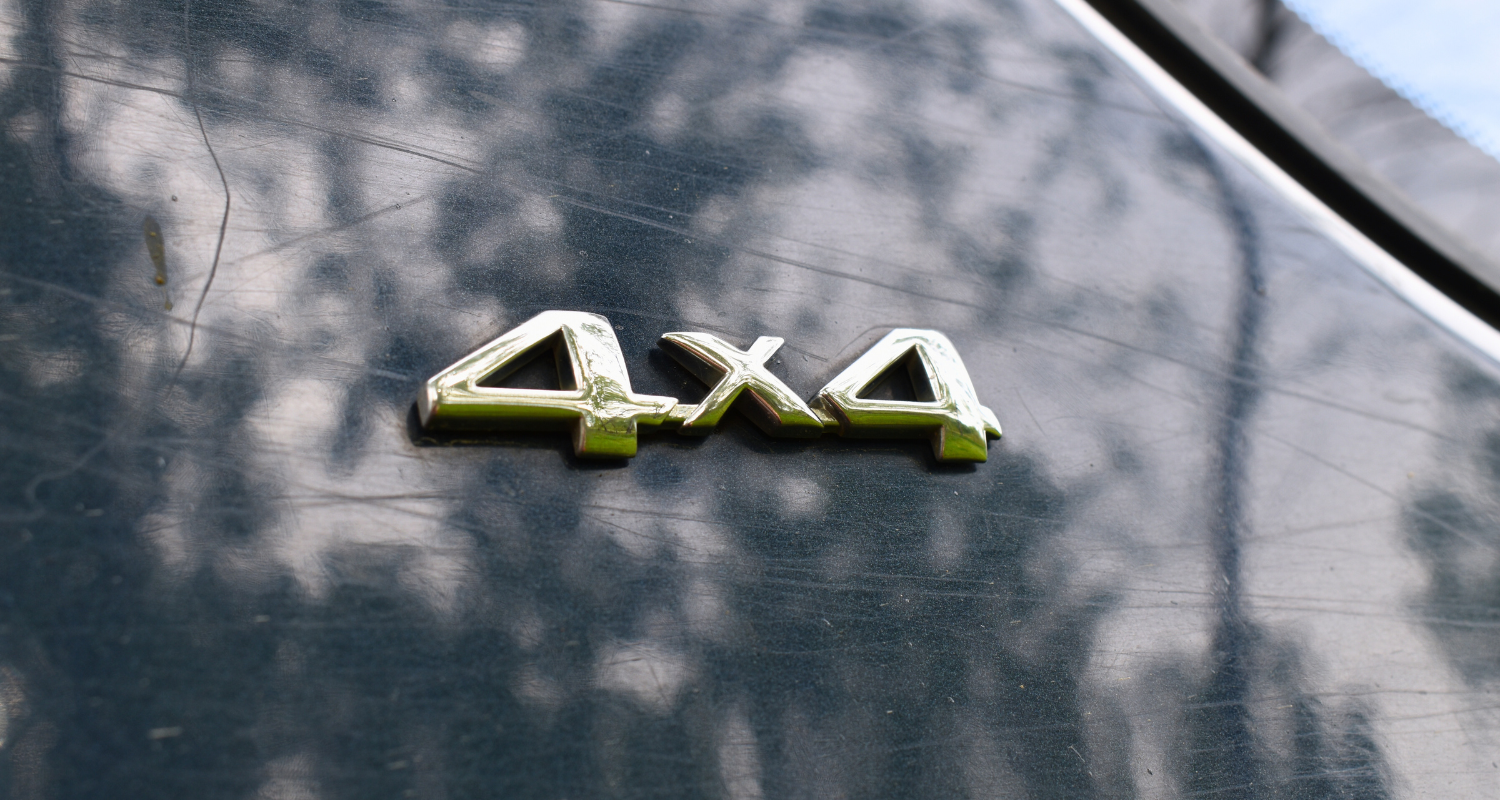 Top 10 4×4 Trails in South Africa Every Adventurer Should Try