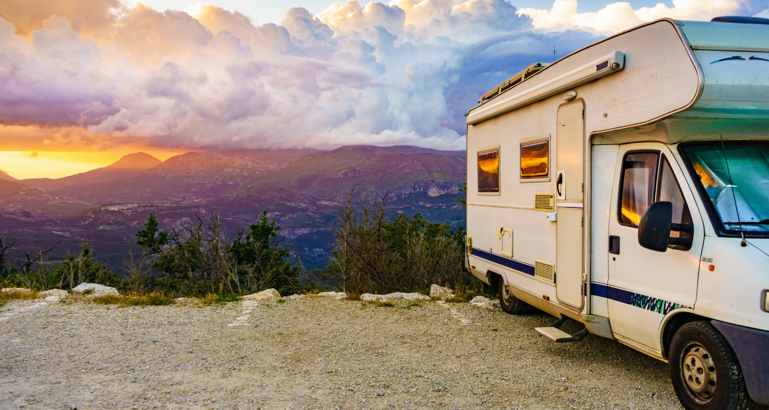 4×4 Checklist: Must-Have Gear Before You Hit the Trail