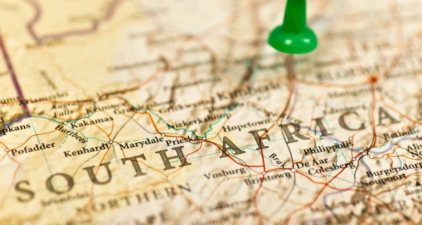 Top 10 4×4 Trails in South Africa Every Adventurer Should Try