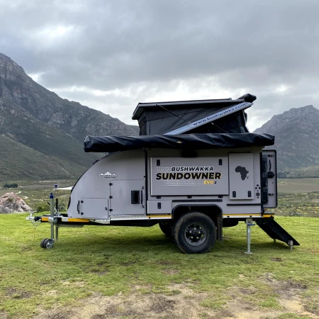 Peace of Mind for Renters