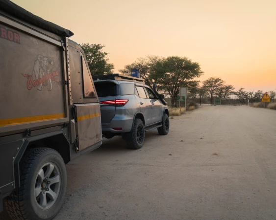 Insurance Protection