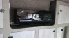 Thumb 8