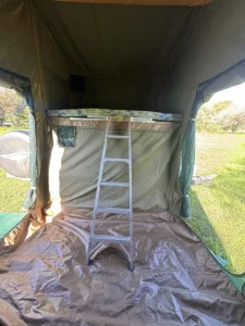 Tertia