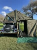 Thumb 18