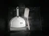 Thumb 11