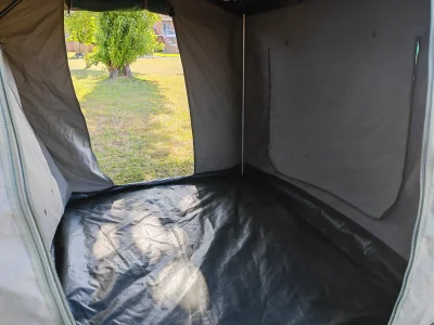 Adventure Ready Echo 3