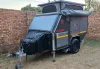 Thumb 7