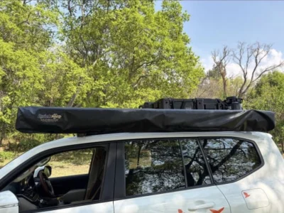 Botes Safaris