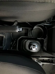 1.5 GL A/T 5DR