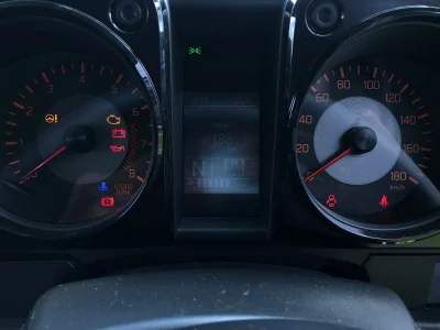 1.5 GL A/T 5DR