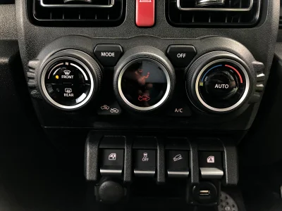 1.5 GL A/T 5DR