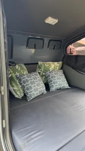 EasyLife Camper