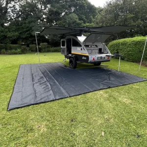 EasyLife Camper