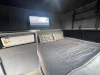 Thumb 8