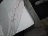 Thumb 14